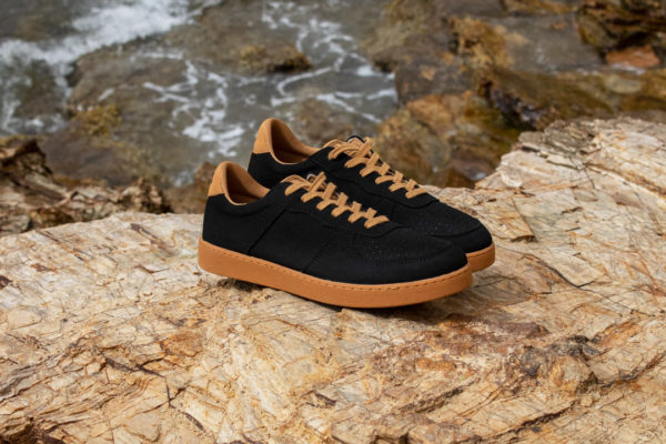 black_mamba_soft_web_1