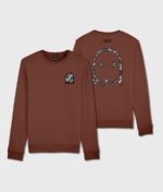 carl-sweatshirt