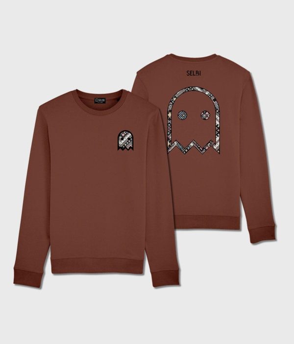 carl-sweatshirt