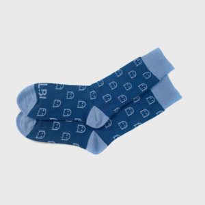 Donald Socks