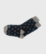 duffy-socks