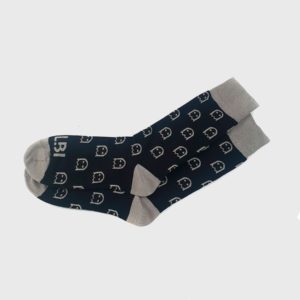 Daffy Socks