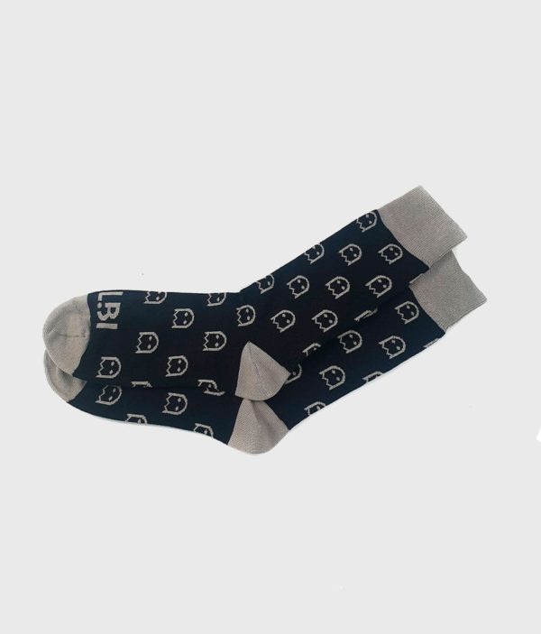 duffy-socks