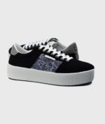 Fratelli High Soft