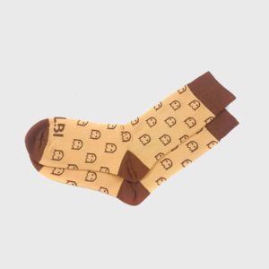 Jerry Socks