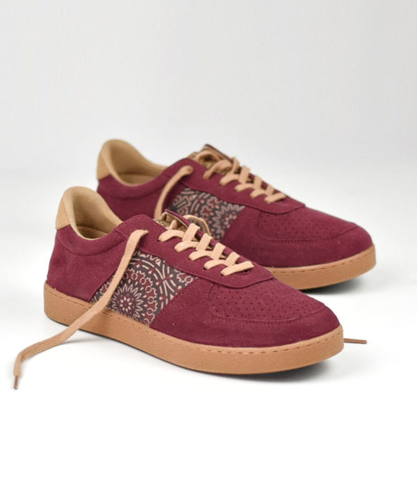 red-town-soft-1