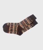 taz-socks