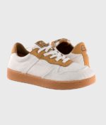White Fang Cotton