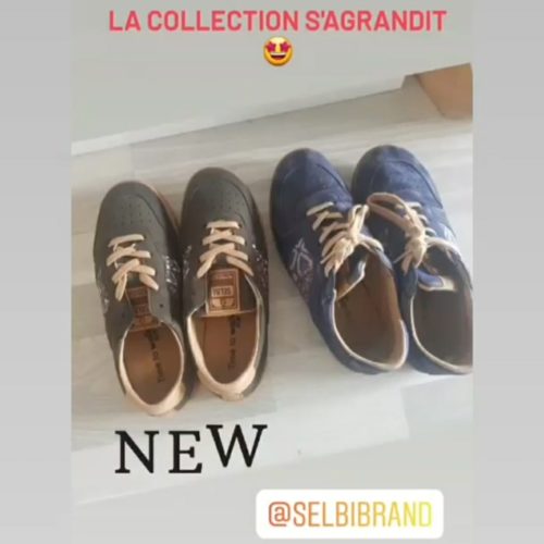 Green Wall Soft photo review