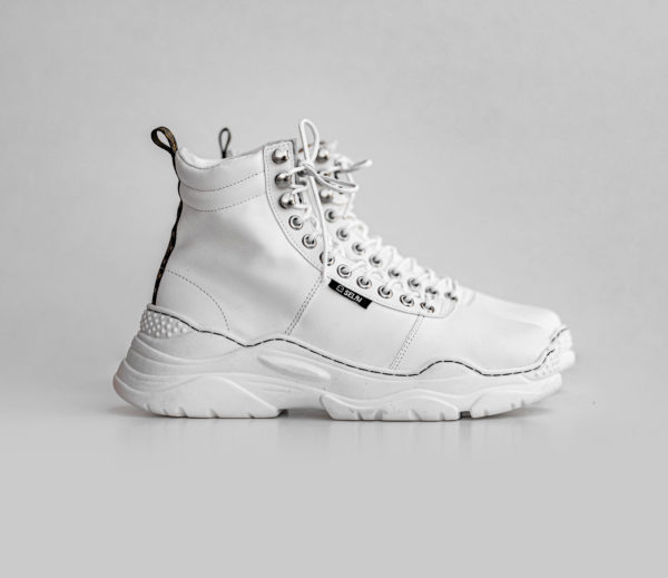 white-side-2