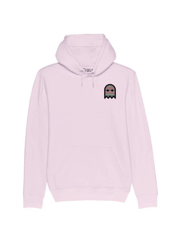 00-hd-front-navi-pink