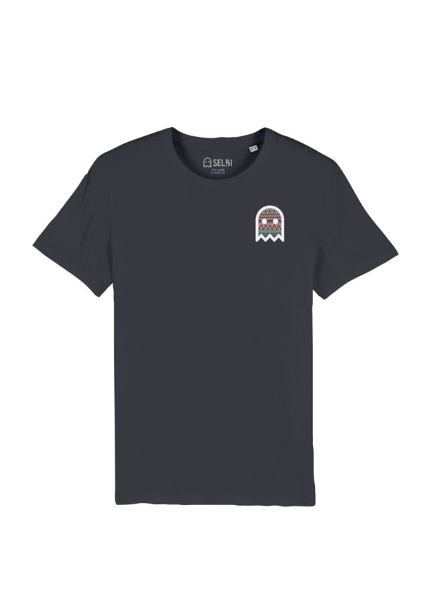 10-ts-anthracite-del