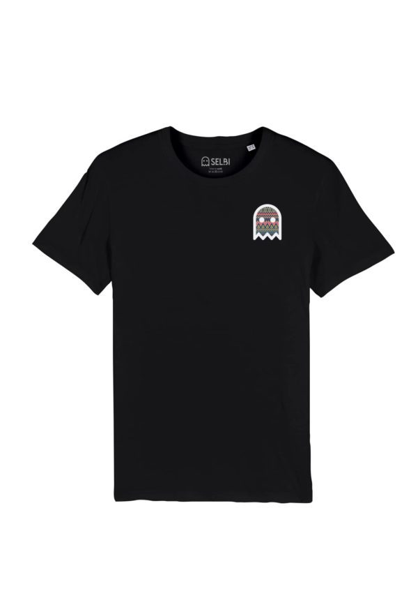 10-ts-black-del