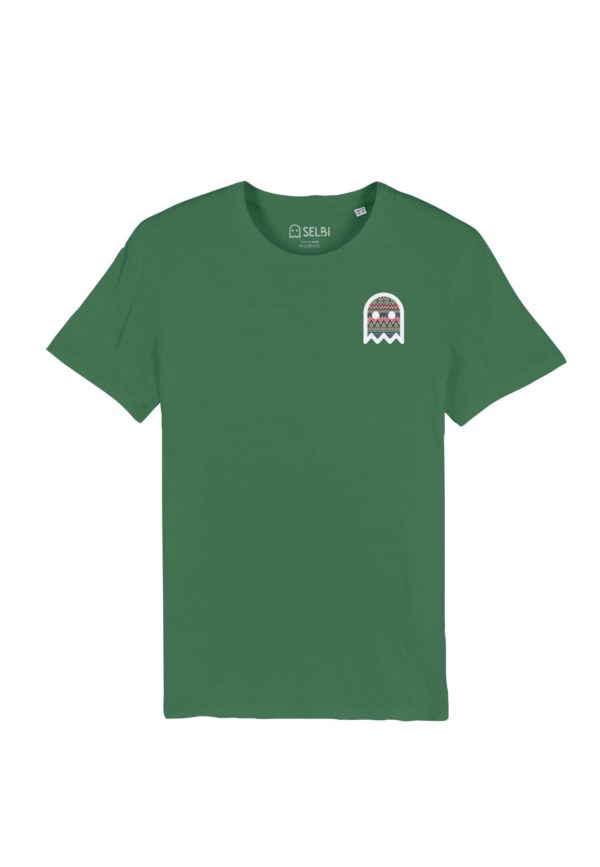 10-ts-ligh-green-bottle-del