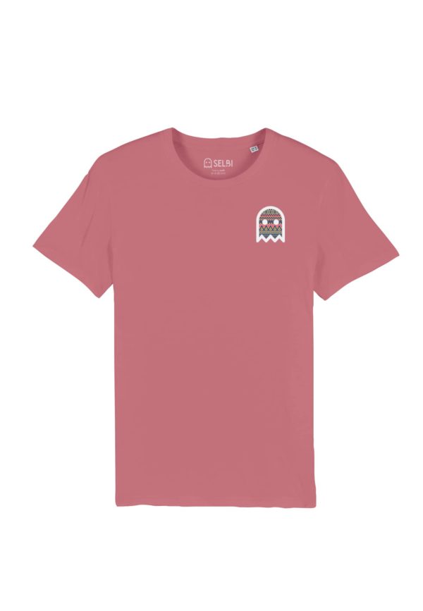10-ts-ligh-old-pinkdel