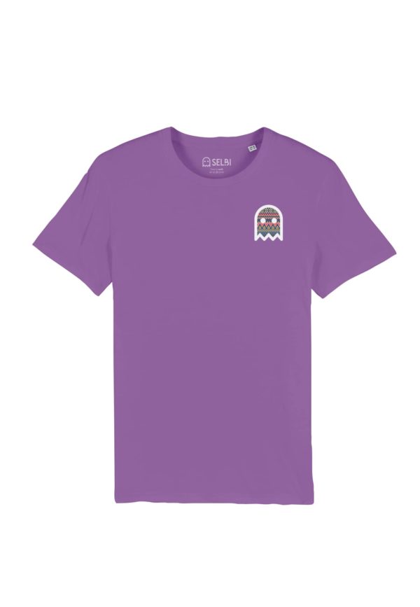 10-ts-ligh-purple-del