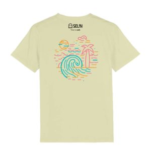 Shore T-Shirt
