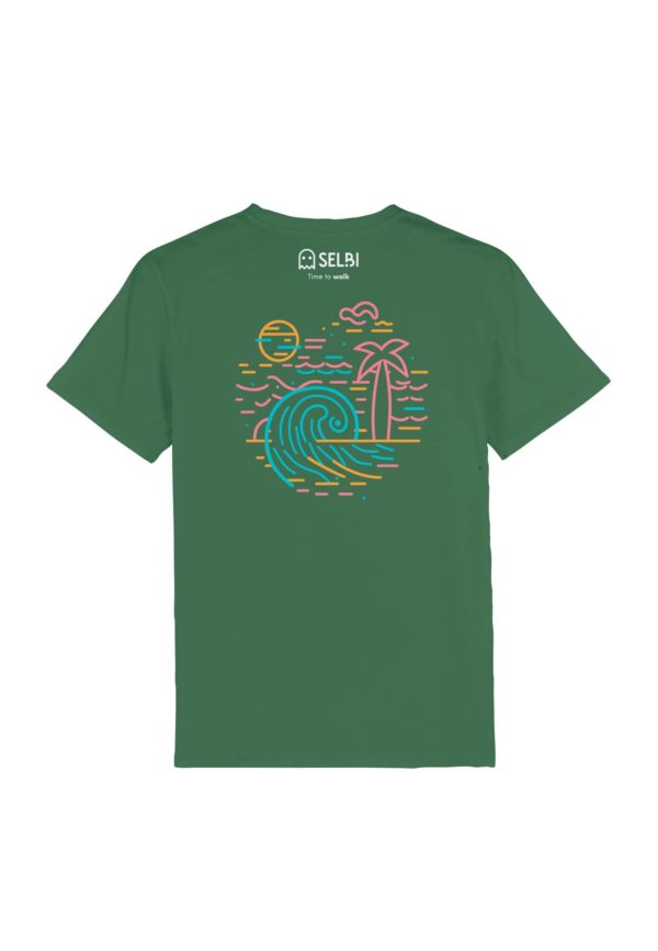 007-ts-green-bottle-tras