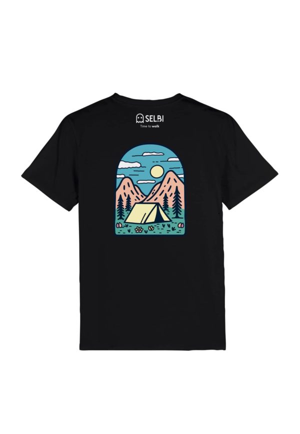 06-ts-black-tras
