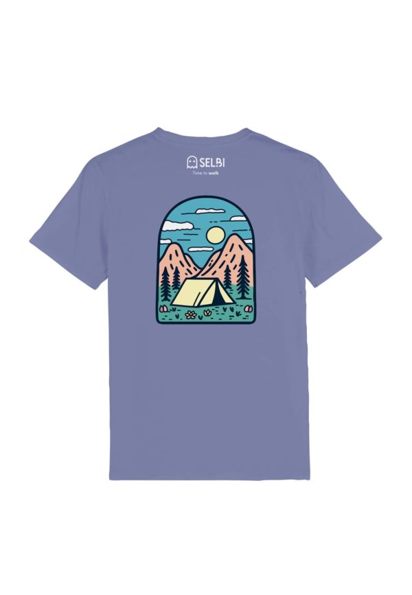 06-ts-cream-blue-tras