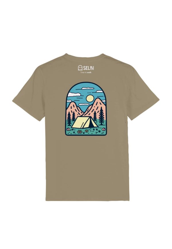 06-ts-kahki-tras