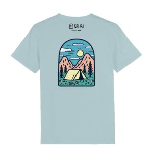 Camp T-Shirt