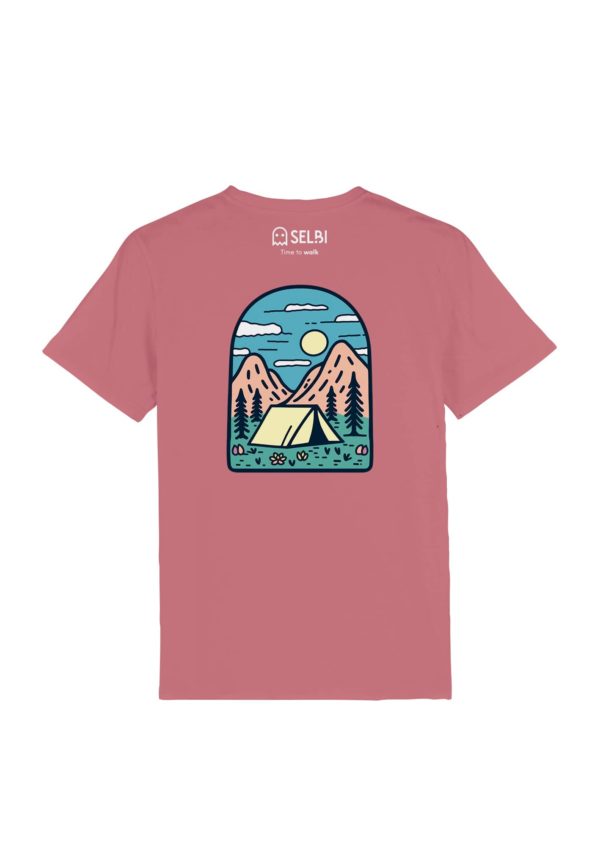06-ts-old-pink-tras