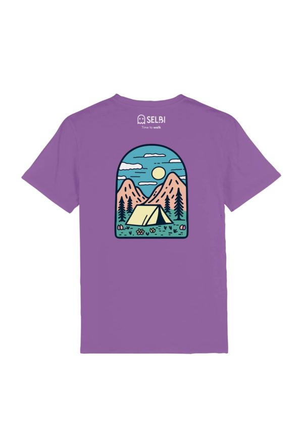06-ts-purple-tras