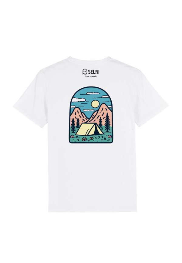 06-ts-white-tras