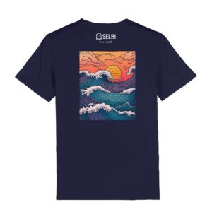 Tide T-Shirt