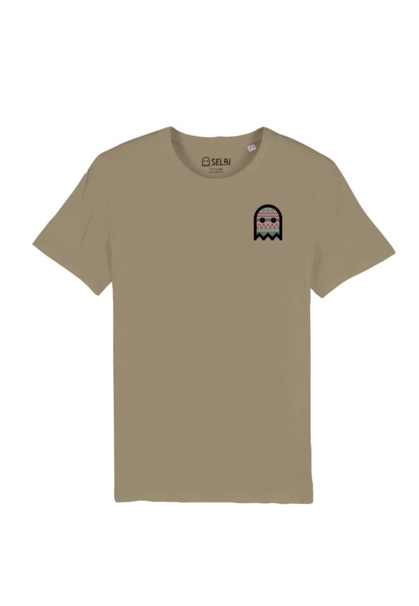 10-ts-khaki-del