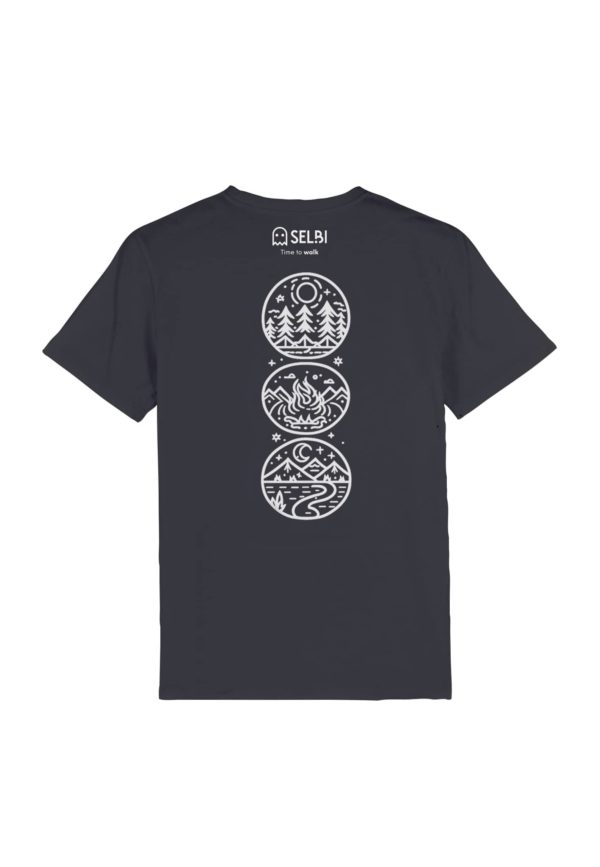 karma-ts-anthracite-tras