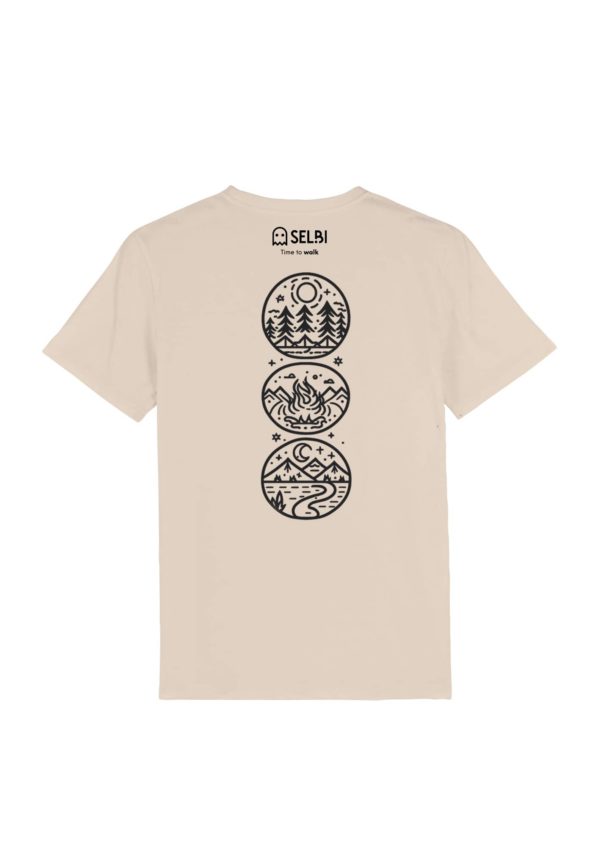karma-ts-beige-tras