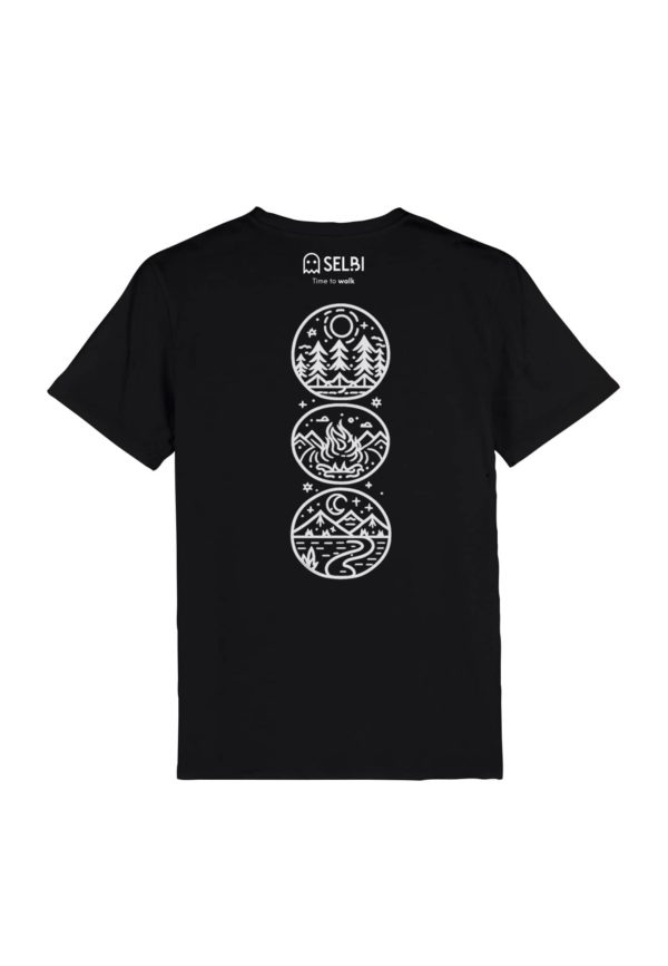 karma-ts-black-tras