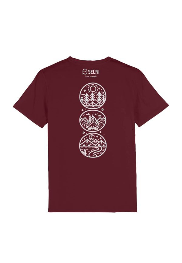 karma-ts-burgundi-tras