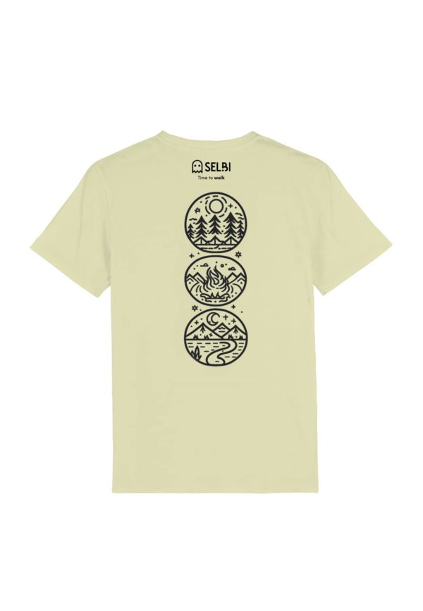 karma-ts-cream-tilo-tras