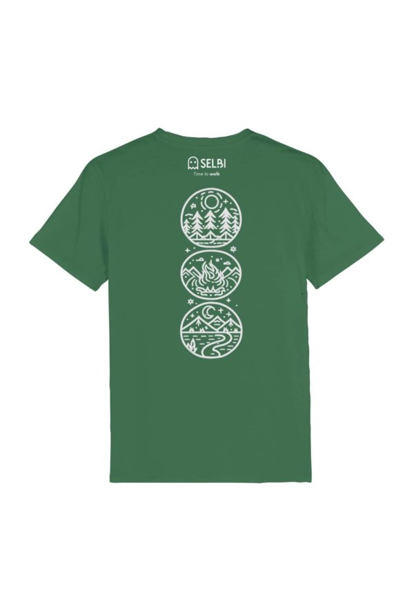 karma-ts-green-bottle-tras