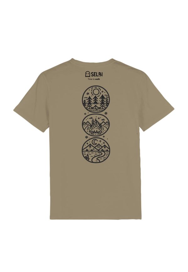 karma-ts-khaki-tras