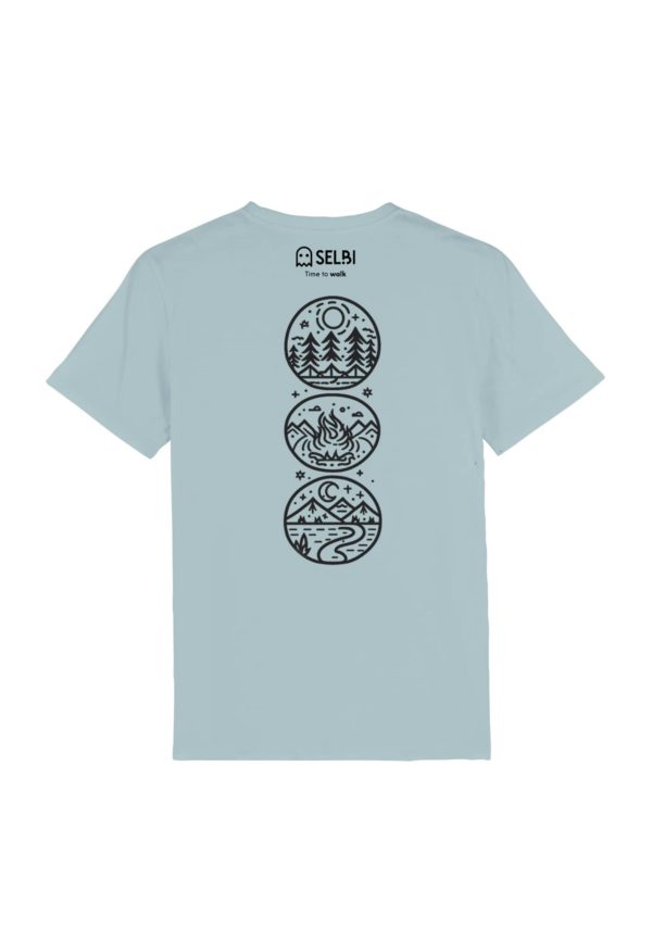 karma-ts-ligh-blue-tras