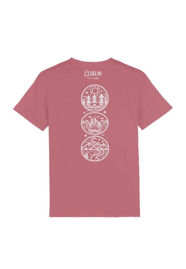 karma-ts-old-pink-tras