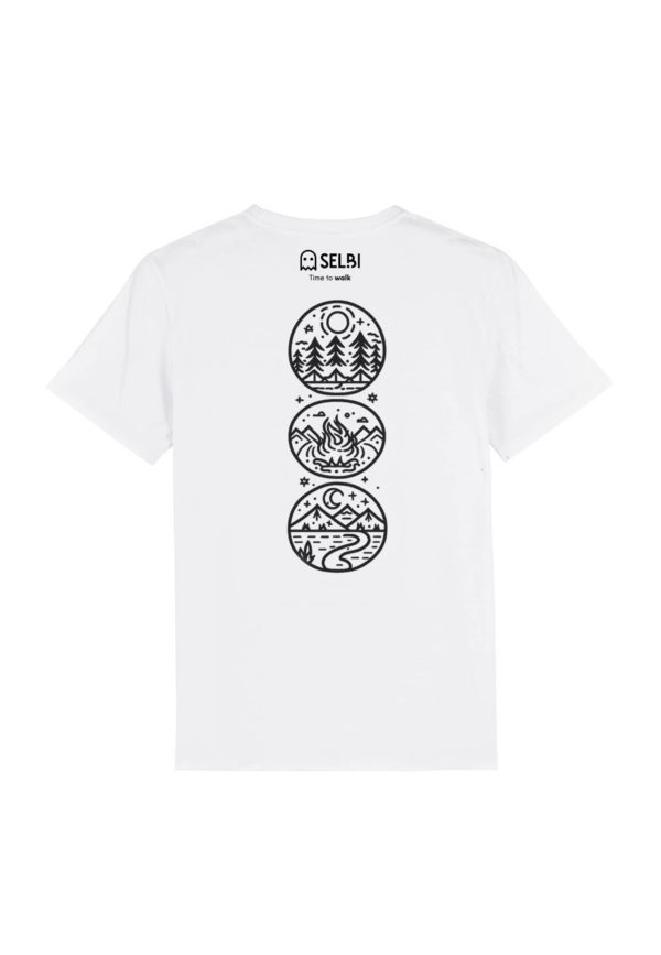 karma-ts-white-tras