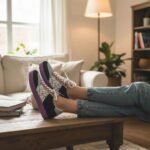 replicate-prediction-3xwyjzjrt1rma0cs2fdakjw3pr_8_11zon