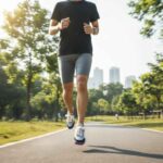 replicate-prediction-fpsy49y29xrmc0cs2fctc6c3tc_7_11zon