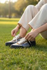 replicate-prediction-hvse1bqybxrmc0cs2fkt4bcwzc_4_11zon