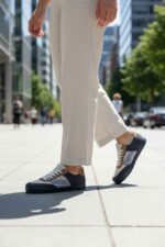 replicate-prediction-kq7v9gjb4srm80cs2fkrd712fg_6_11zon