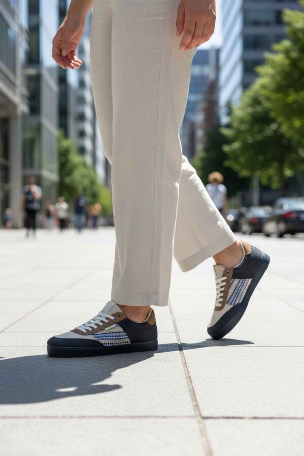 replicate-prediction-kq7v9gjb4srm80cs2fkrd712fg_6_11zon