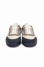 replicate-prediction-qwj8r4c211rm80cs2fk82wcem0_8_11zon