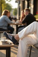 replicate-prediction-w596k54eb1rmc0cs2fksvnd98g_5_11zon