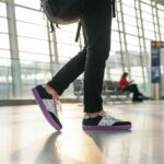 replicate-prediction-wmkxyjq7gsrmc0cs2fdav8pyt8_9_11zon