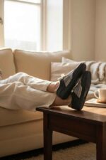 replicate-prediction-wqkgrv0t7nrm80cs2fmrnf9dqm_2_11zon